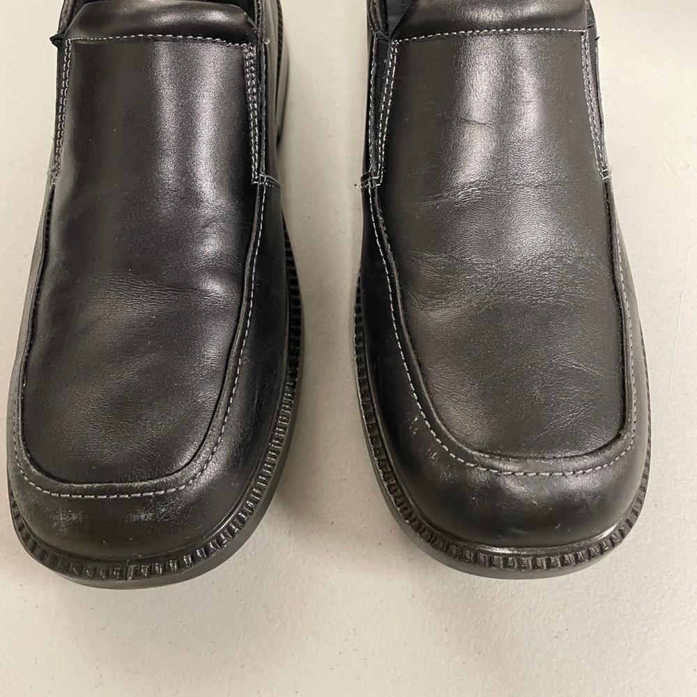 Eastland Dress shoe 39m